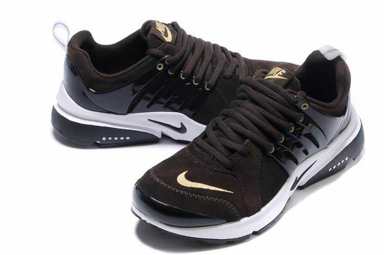 presto nike pas cher colore de la Chine moins cher nike presto pas cher livraison gratuite